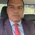 Esposa de desembargador do TRF-1 recebeu R$ 938 mil de alvo da PF, diz Coaf imagem