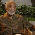 Gilberto Gil posta vídeo com Daniela Mercury, Ivete e Marcelo Sangalo imagem