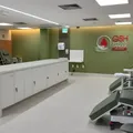 Estoque de sangue em Salvador está em estado crítico; saiba como doar imagem