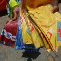Estudantes são responsáveis por golpes na compra de abadás em Salvador imagem