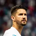 Everaldo deixa o Bahia como 5º maior artilheiro da Arena Fonte Nova imagem