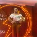Ex-BBB Isabelle Nogueira compara Carnaval de Salvador com do Amazonas imagem