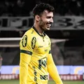 Ex-Vitória comemora demissão de técnico do Mirassol: "Vai com Deus" imagem