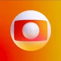 Jornalista ex-Globo revela que tem câncer e vai retirar parte do pulmão imagem