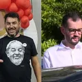 Bolsonarista que matou petista em festa é condenado a 20 anos de prisão imagem
