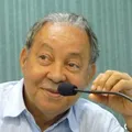 Ex-vereador Sandoval Guimarães morre aos 78 anos em Salvador imagem