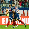 Experiência! 15 jogadores do Bahia já jogaram a Copa Libertadores imagem
