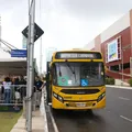 Expresso Salvador começa operação nesta quinta-feira imagem