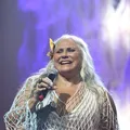 Fafá de Belém é confirmada no Carnaval de Salvador imagem