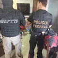 Falso advogado é preso por fraudes ao seguro DPVAT na Bahia imagem