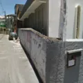 Família é feita refém por bandidos armados em bairro de Salvador imagem