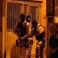 Luto e investigação: o que liga as mortes em Fazenda Coutos à Chacina do Cabula? imagem
