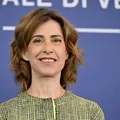 Fernanda Torres falta ao Critics Choice Awards e surpreende: "Dormindo" imagem