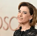 Fernanda Torres se manifesta após derrota no Oscar imagem