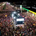 Festas de Carnaval movimentam economia dos municípios imagem