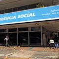Fraude: INSS aponta 1,9 milhão de pedidos para excluir desconto imagem