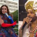 Fim da briga? Daniela responde pedido de desculpas de Tony Salles imagem