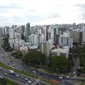 Financiamento coletivo ganha destaque  em investimentos de projetos imobiliários imagem