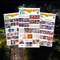 Folia 2025! Anota Bahia terá colunas especiais de Carnaval no A TARDE imagem