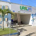 Técnico de UPA é acusado de beijar partes íntimas de paciente na Bahia imagem