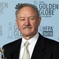 Gene Hackman e sua esposa são encontrados mortos em casa imagem
