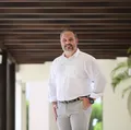 Gestão eficiente otimiza custos nos condomínios imagem