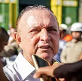 Gilmar Mendes mantém afastamento de Adolfo da presidência da Alba imagem