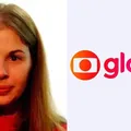 Globo é condenada a pagar indenização a Suzane von Richthofen; entenda imagem
