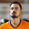 Goleiro que eliminou o Boca Juniors da Liberta foi revelado no Vitória imagem