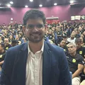 Polícia Civil recebe treinamento do Google para garantir segurança no Carnaval imagem