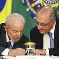 Governo Lula anuncia imposto zero para carne, café e azeite de oliva imagem