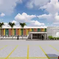 Governo anuncia licitação para construir novo hospital regional imagem