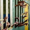 Governo e Judiciário lançam plano para melhorar unidades prisionais imagem