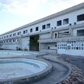 Grande Hotel Paulo Afonso é colocado à venda; valor chama atenção imagem