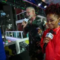 Audiência do Grupo A TARDE supera 100 milhões de visualizações durante Pré e Carnaval imagem