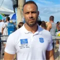 Guarda Municipal vai operar com mil homens durante o Carnaval imagem