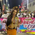 Habeas Copos: bloquinho com 400 mulheres gera momento histórico imagem