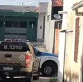 Homem é executado a tiros em avenida de Camaçari imagem