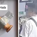 Homem é flagrado furtando pênis de borracha em brechó de Salvador imagem