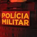Homem é morto após tentar estuprar filha de PM imagem