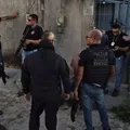 Jovem é preso por planejar assalto que resultou na morte do tio imagem