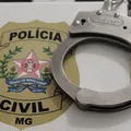 Homem que luta artes marciais usava mulher como 'suporte' de treino imagem