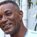 "Muito delicado o caso", diz filho sobre mulher incendiada em Salvador imagem