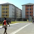 Minha Casa, Minha Vida para classe média tem importante avanço após nova decisão imagem