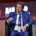 Cotado como substituto de Lula, Haddad descarta candidatura em 2026 imagem