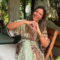 Influenciadores estão agitando o Carnaval de Salvador; saiba quais imagem