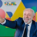 Exclusiva: Lula revela expectativas e promessas para a Bahia em seu 3º mandato imagem