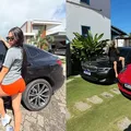 Influenciadores movimentam R$ 130 milhões com Jogo do Tigrinho imagem