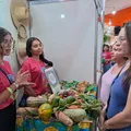 Investimento em educação inclusiva amplia acesso de quilombolas e indígenas à graduação imagem