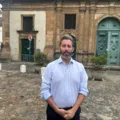 "Iphan não é dono da igreja", diz presidente após tragédia no Pelourinho imagem